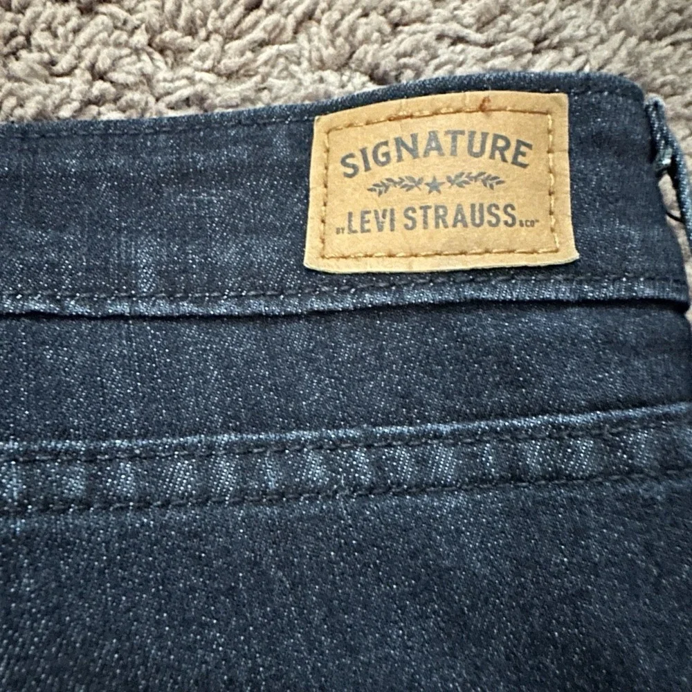 Levis fast shipping